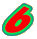 6